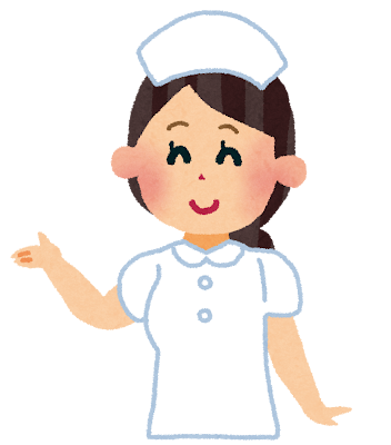 すっぽん小町の効果はいつから？　実感までの期間を解説！