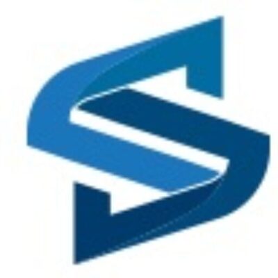 誰かのためになる情報を提供しつづけること！（en）
